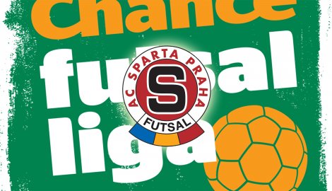 VIDEO: Sparta remizovala doma s Třincem 2:2