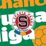 VIDEO: Sparta remizovala doma s Třincem 2:2