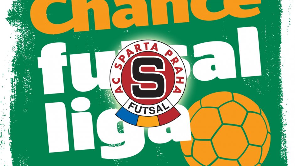 VIDEO: Sparta remizovala doma s Třincem 2:2