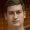 Lerch