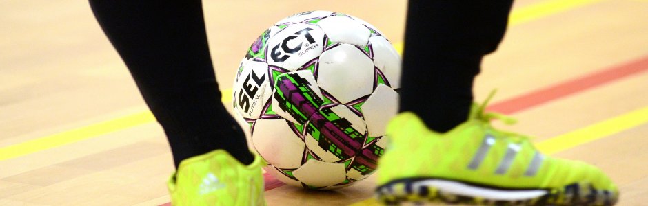 Hradec Králové vyrovnal proti Démonům tři minuty před koncem