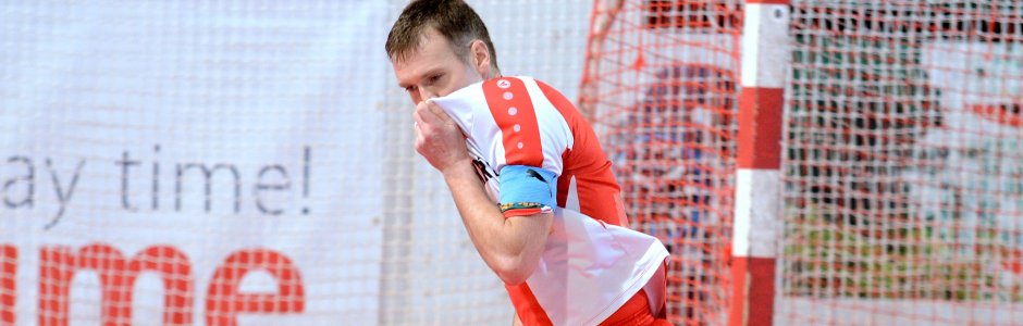 Slavia se na první místo nevrátila, ztratila doma s Helasem