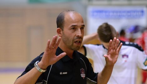 4. kolo CHANCE ligy: Lídr ligy ztratil doma s Hodonínem