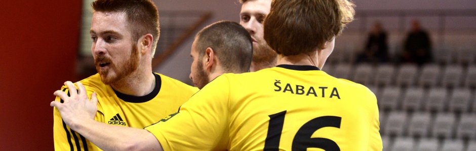 Remíza je spravedlivá, shodly se oba celky po východočeském derby