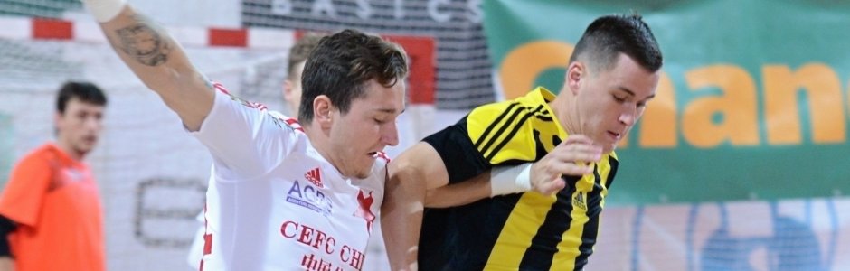 Nejzbach vedl, ale nakonec byl rád proti Slavii za bod