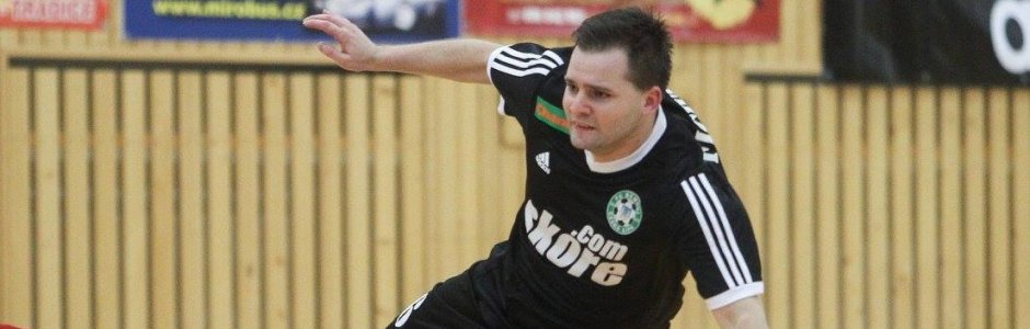 Třinec si odvezl cenné tři body z České Lípy