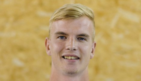 Martin Šejvl si dal vlastní gól, v závěru pak potvrdil výhru!