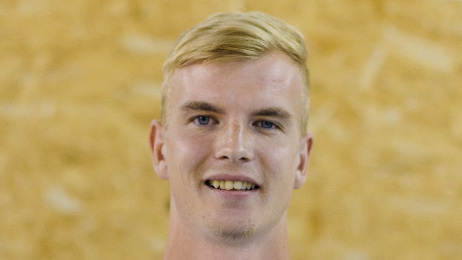 Martin Šejvl si dal vlastní gól, v závěru pak potvrdil výhru!