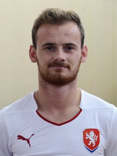 Zrník
