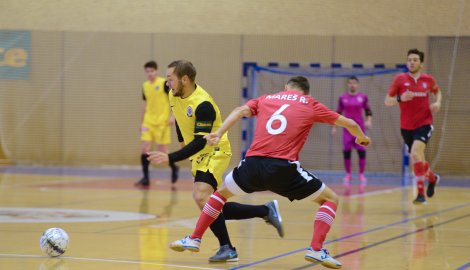 7. kolo CHANCE ligy: Slavia zachránila bod z Hodonína v poslední minutě