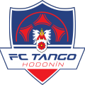FC Tango Hodonín