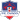 FC Tango Hodonín