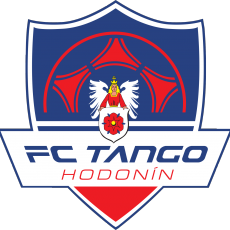 FC Tango Hodonín