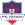 FC Tango Hodonín