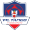 FC Tango Hodonín