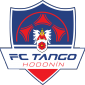 FC Tango Hodonín