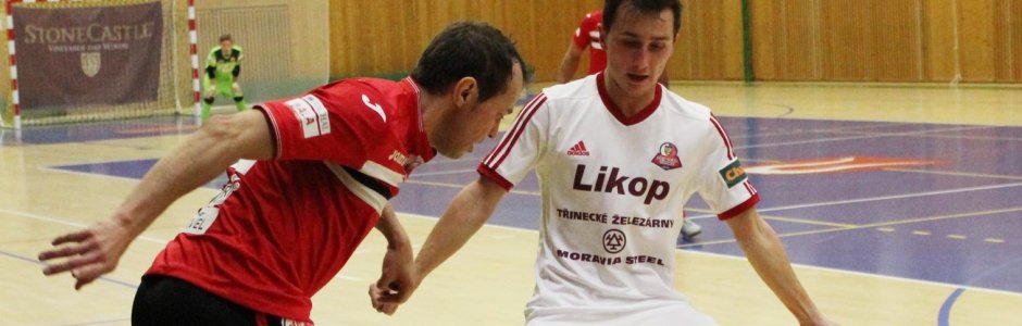 Sidnei se v premiéře za Benago blýskl čtyřmi góly