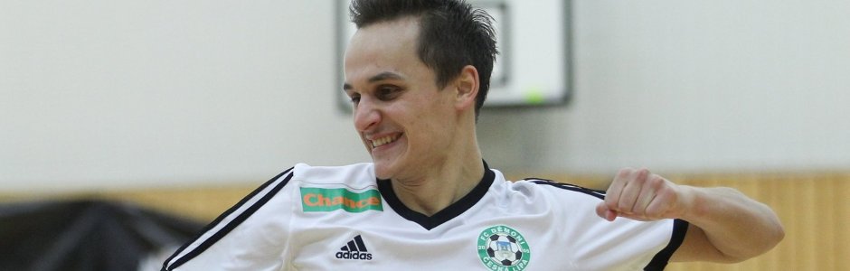 Démoni se probudili a prohloubili krizi Hodonína