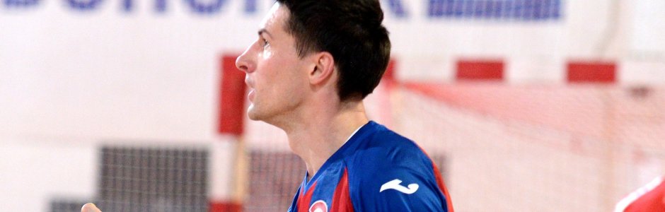 Benago si poradilo se Spartou. Ta korigovala až v posledních sekundách