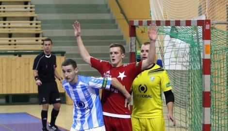 Plzeň doma remizovala se Slavií 2:2