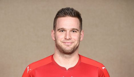 Michal Kovács míří do Sparty. Podruhé za sebou vyzve Slavii