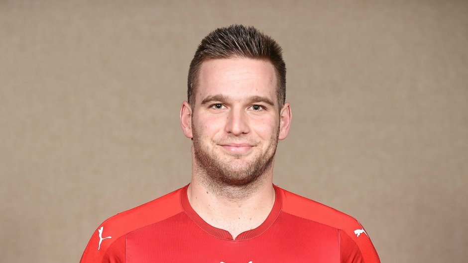 Michal Kovács míří do Sparty. Podruhé za sebou vyzve Slavii