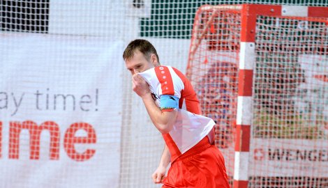 Slávisté se těší na osmé pražské derby!