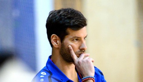 Plzeň se těší na Nejzbach a chce tři body