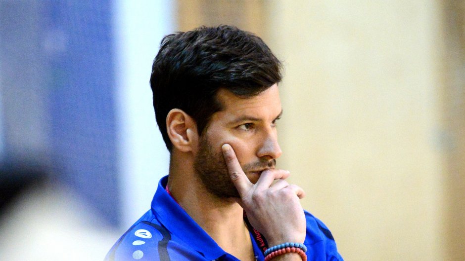 Plzeň se těší na Nejzbach a chce tři body