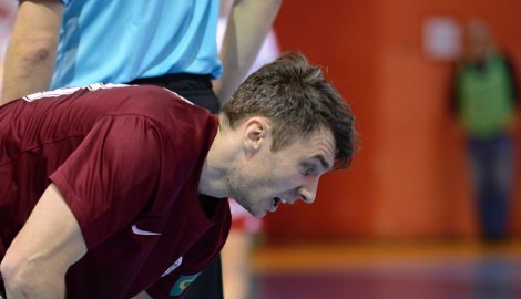 Derby ovládla Sparta po jednoznačném výsledku 4:0