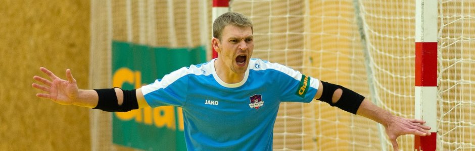 Hradec Králové si zkomplikoval cestu za záchranou