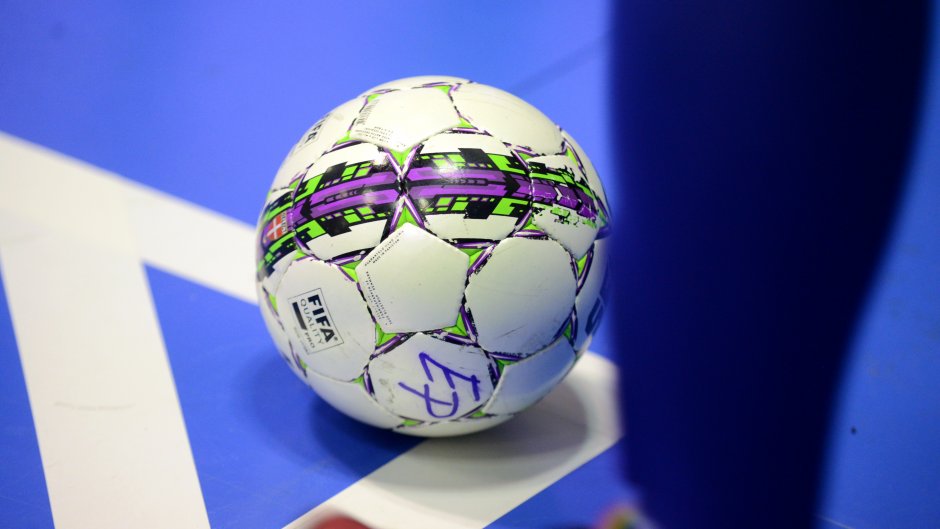 VIDEO: Sestřihy zápasů 14. kola CHANCE futsal ligy