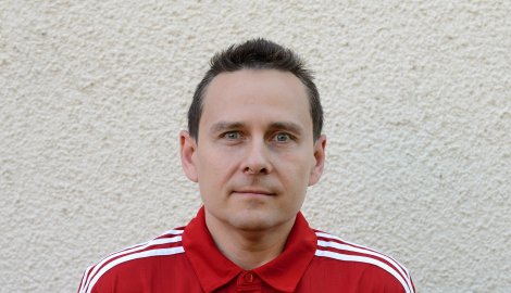 Subkomise rozhodčích žádá o strpení, než vynese verdikt nad rozhodčími