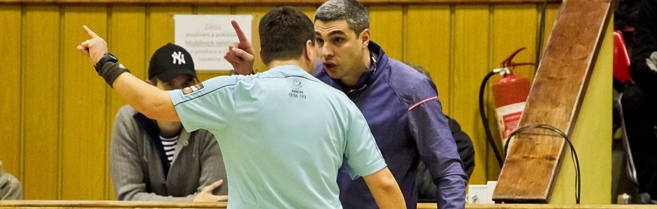Chrudimi stačily k výhře nad Plzní dvě branky