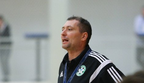 Českolipské drama rozhodl Ondřej Havrda
