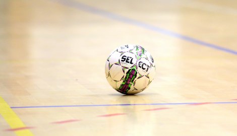 VIDEO: Sestřihy zápasů 15. kola CHANCE futsal ligy