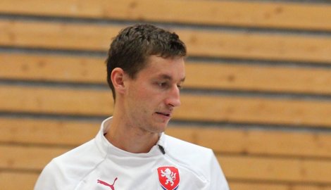 Plzeň má Démonům z prvního zápasu co vracet