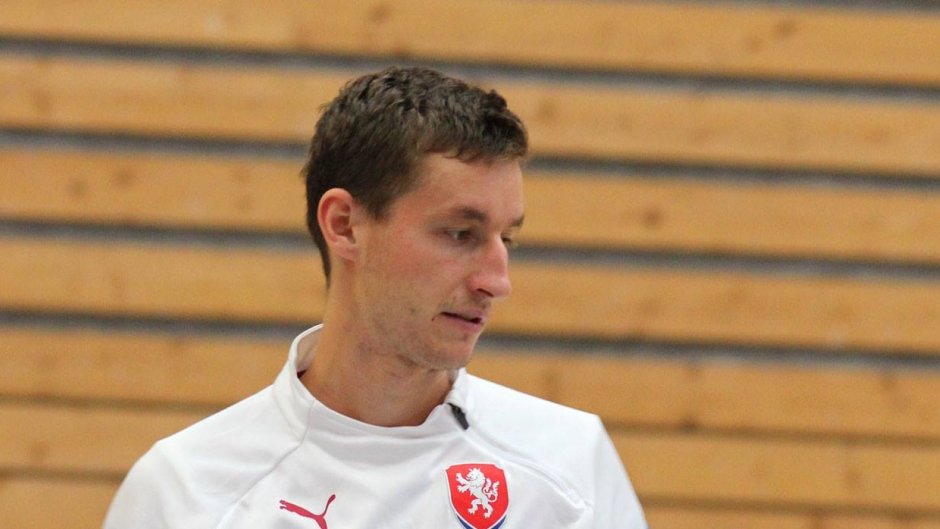 Plzeň má Démonům z prvního zápasu co vracet