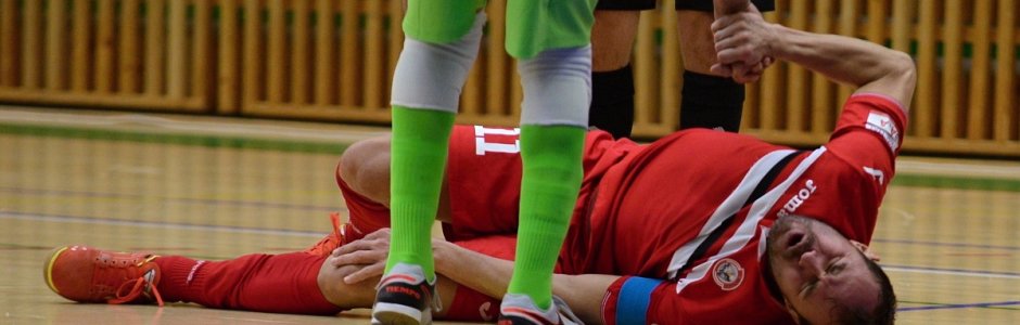 Vysoké Mýto dřelo a ze Zruče si odvezlo bod po remíze 5:5