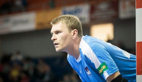 Šest proher a dost? To ukáže až páteční duel Tanga s Plzní