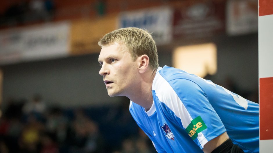 Šest proher a dost? To ukáže až páteční duel Tanga s Plzní