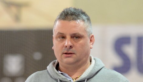 V Brně rozhodla čtvrtá branka, shodli se aktéři zápasu
