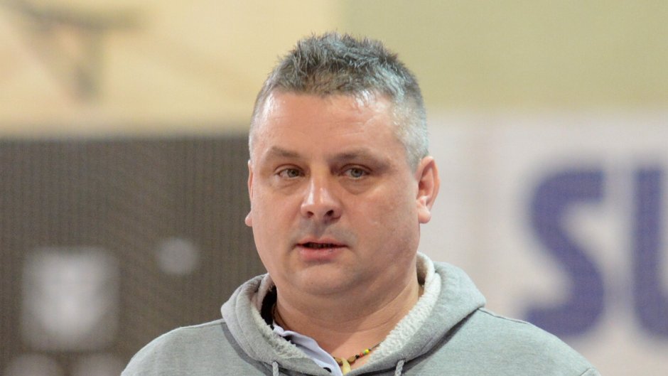 V Brně rozhodla čtvrtá branka, shodli se aktéři zápasu