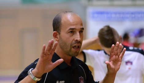 Tango neudrželo vedení a je na sestupové pozici