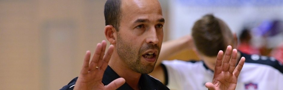 Tango neudrželo vedení a je na sestupové pozici
