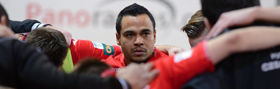 Slavia sahala po vyrovnání, ale Benago nápor odvrátilo