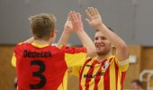 Poslední Hradec Králové musí doma porazit Plzeň