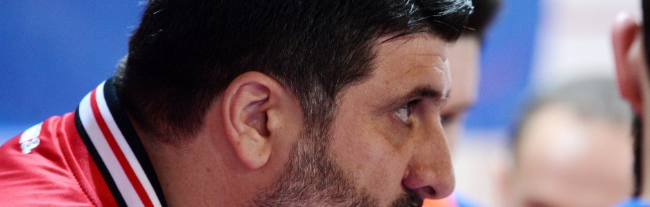 Benago si lehce poradilo s českolipskými Démony