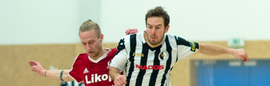 Hradec Králové ztrácí už sedm bodů na záchranu