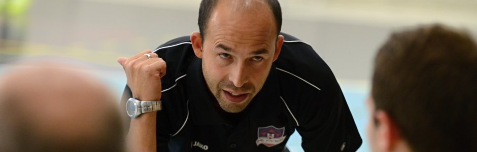 Tango zabralo a porazilo Slavii na její půdě v Edenu
